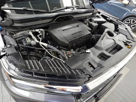 Honda Pilot 3.5 Elite| 285�.�.| ���.��������� | Mobile.bg � ����� ������ 6