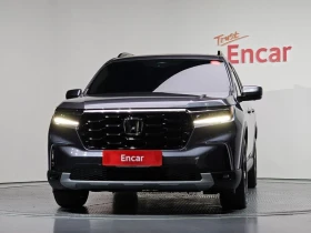 Honda Pilot 3.5 Elite| 285�.�.| ���.��������� | Mobile.bg � ����� ������ 3