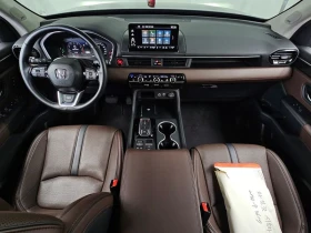 Honda Pilot 3.5 Elite| 285�.�.| ���.��������� | Mobile.bg � ����� ������ 7