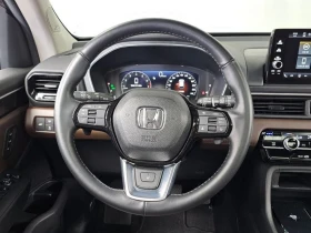 Honda Pilot 3.5 Elite| 285�.�.| ���.��������� | Mobile.bg � ����� ������ 13