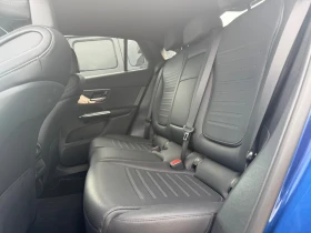 Mercedes-Benz GLC 220 ������� / AMG Line / 4 Matic / 360 /  | Mobile.bg � ����� ������ 14