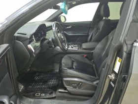Audi Q8 * PROGRESSIV * CARFAX * ����� �� ����������� | Mobile.bg � ����� ������ 5