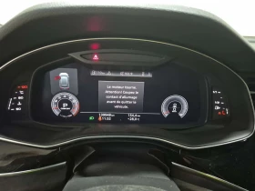 Audi Q8 * PROGRESSIV * CARFAX * ����� �� ����������� | Mobile.bg � ����� ������ 9