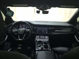 Audi Q8 * PROGRESSIV * CARFAX * ����� �� ����������� | Mobile.bg � ����� ������ 10