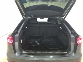 Audi Q8 * PROGRESSIV * CARFAX * ����� �� ����������� | Mobile.bg � ����� ������ 14