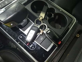 Audi Q8 * PROGRESSIV * CARFAX * ����� �� ����������� | Mobile.bg � ����� ������ 8