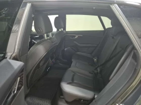 Audi Q8 * PROGRESSIV * CARFAX * ����� �� ����������� | Mobile.bg � ����� ������ 12