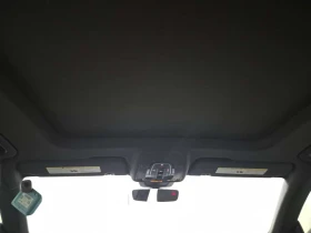 Audi Q8 * PROGRESSIV * CARFAX * ����� �� ����������� | Mobile.bg � ����� ������ 13