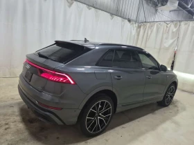 Audi Q8 * PROGRESSIV * CARFAX * ����� �� ����������� | Mobile.bg � ����� ������ 3