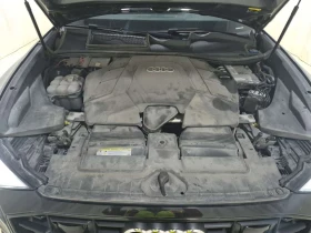 Audi Q8 * PROGRESSIV * CARFAX * ����� �� ����������� | Mobile.bg � ����� ������ 16