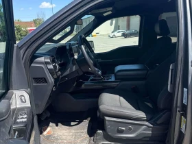 Ford F150 * 4WD SuperCab Box * CARFAX * ���� �� �� | Mobile.bg � ����� ������ 7