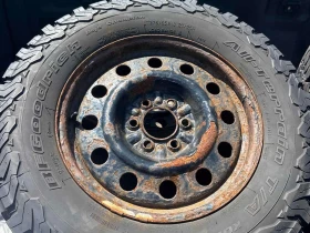 Ford F150 * 4WD SuperCab Box * CARFAX * ���� �� �� | Mobile.bg � ����� ������ 11