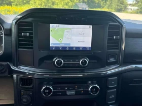 Ford F150 * 4WD SuperCab Box * CARFAX * ���� �� �� | Mobile.bg � ����� ������ 9