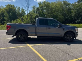 Ford F150 * 4WD SuperCab Box * CARFAX * ���� �� �� | Mobile.bg � ����� ������ 4