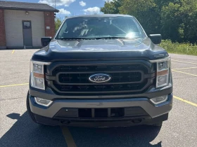Ford F150 * 4WD SuperCab Box * CARFAX * ���� �� �� | Mobile.bg � ����� ������ 3