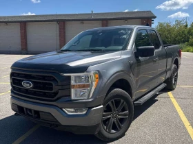 ������ Ford F150