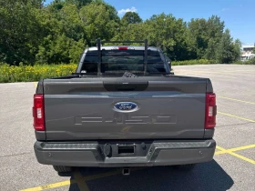 Ford F150 * 4WD SuperCab Box * CARFAX * ���� �� �� | Mobile.bg � ����� ������ 5