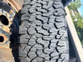 Ford F150 * 4WD SuperCab Box * CARFAX * ���� �� �� | Mobile.bg � ����� ������ 10