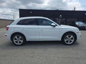 Audi Q5 * Progressiv * CARFAX * БЕЗ ПЪРВОНАЧАЛНА ВНОСКА - 18000 € / 35204.94 лв. - 17113444 12