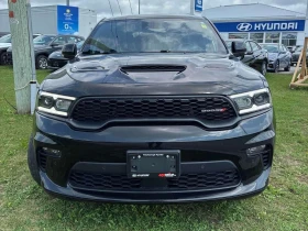 Dodge Durango R/T AWD | CARFAX | ВТОРИ ГУМИ И ДЖАНТИ - 29900 € / 58479.32 лв. - 56180972 2