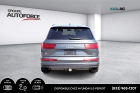 Audi Q7 * DIGITAL DASH *  A��������� * (���� �� ��) | Mobile.bg � ����� ������ 5