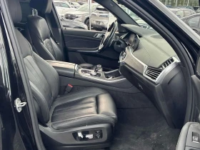 BMW X5 * xDrive40i * CARFAX *  | Auto.bg — изображение 17