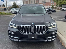 BMW X5 * xDrive40i * CARFAX *  | Auto.bg — изображение 6