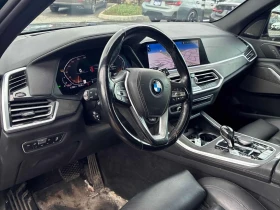 BMW X5 * xDrive40i * CARFAX *  | Auto.bg — изображение 5