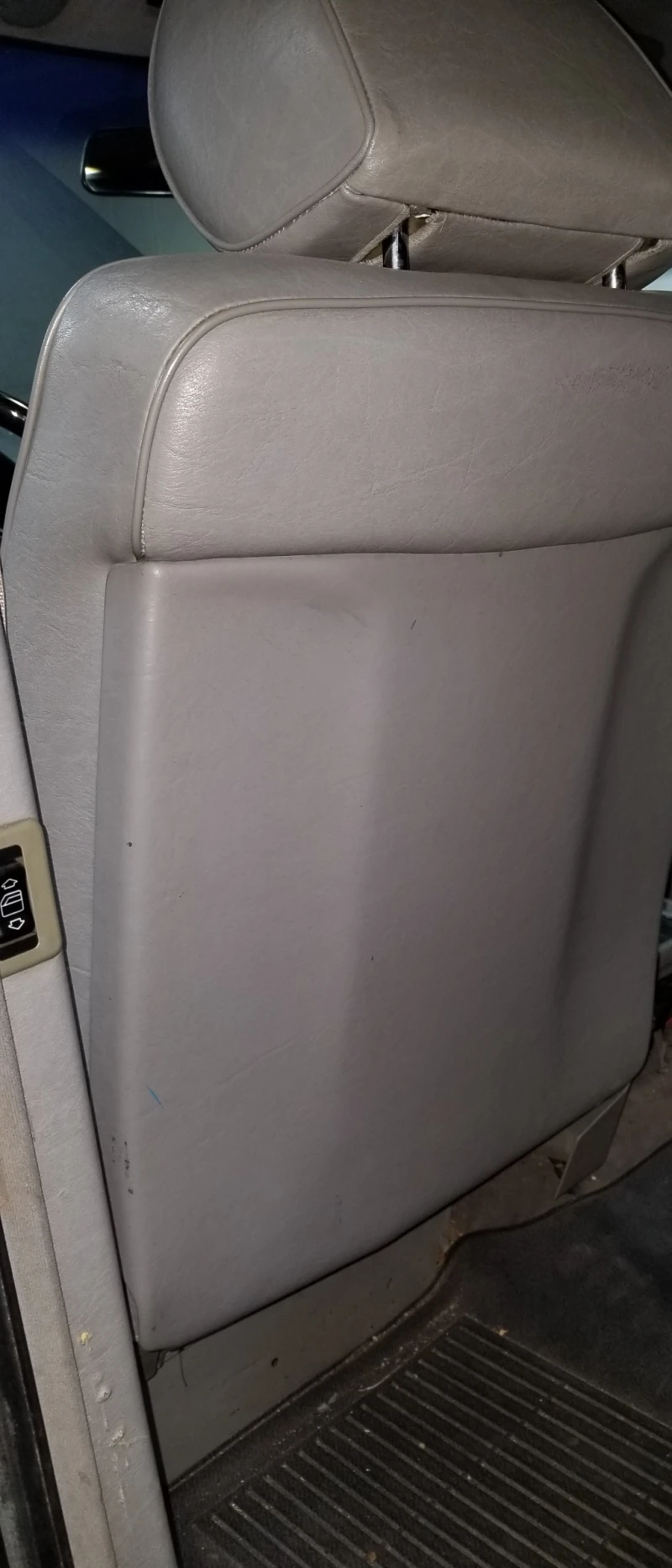 Mercedes-Benz G 300 GSE, снимка 10 - Автомобили и джипове - 52658697