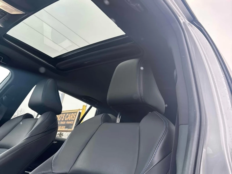 Toyota Rav4 Hybrid XSE  CARFAX, снимка 10 - Автомобили и джипове - 53000897