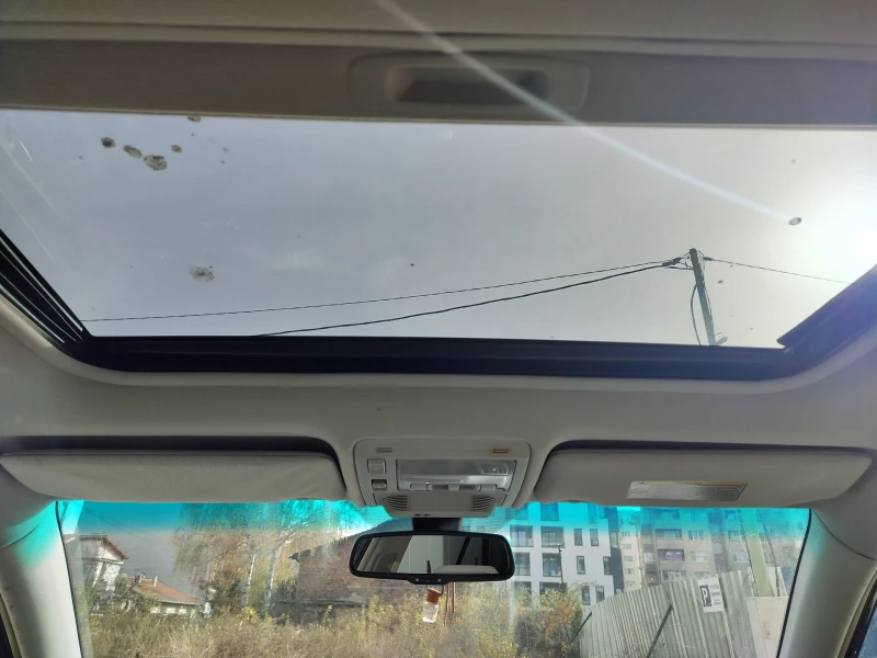 Lexus RX 400h, снимка 7 - Автомобили и джипове - 53316542