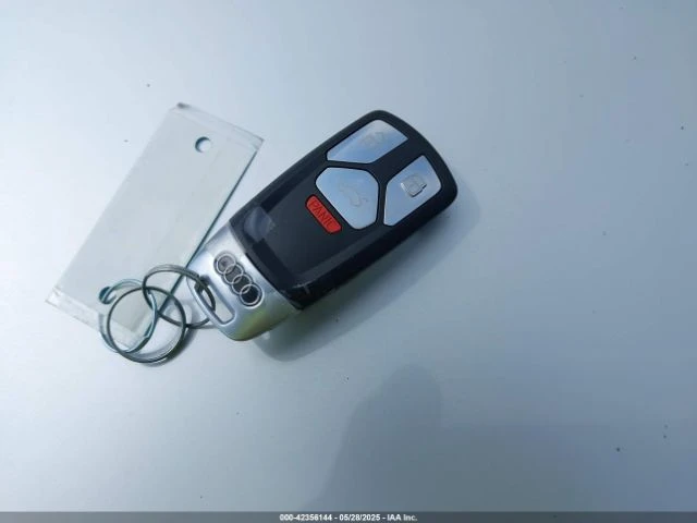 Audi Q7 3.0T PREMIUM, снимка 8 - Автомобили и джипове - 54026002