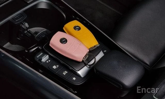 Mercedes-Benz GLA 220 | ����� ������ | �������� | BLIND SPOT |  | Mobile.bg � ����������� 15