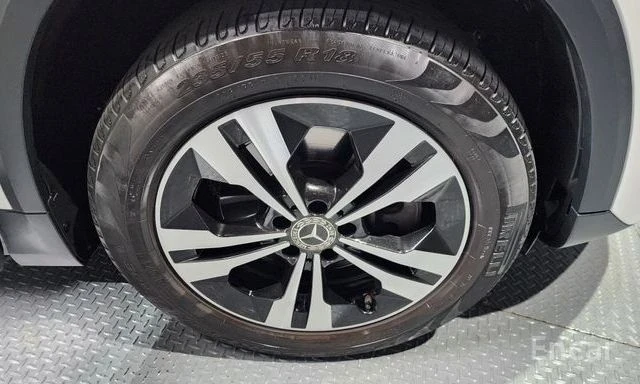 Mercedes-Benz GLA 220 | ����� ������ | �������� | BLIND SPOT |  | Mobile.bg � ����������� 5
