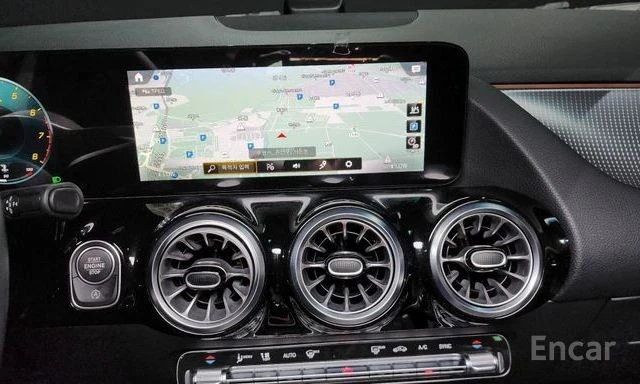 Mercedes-Benz GLA 220 | ����� ������ | �������� | BLIND SPOT |  | Mobile.bg � ����������� 13