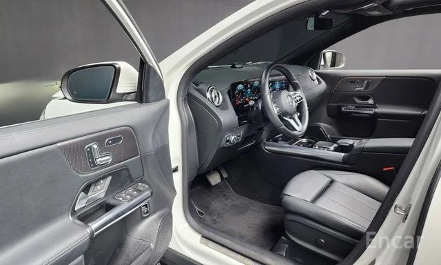 Mercedes-Benz GLA 220 | ����� ������ | �������� | BLIND SPOT |  | Mobile.bg � ����������� 9