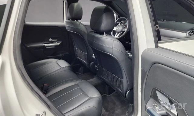 Mercedes-Benz GLA 220 | ����� ������ | �������� | BLIND SPOT |  | Mobile.bg � ����������� 11