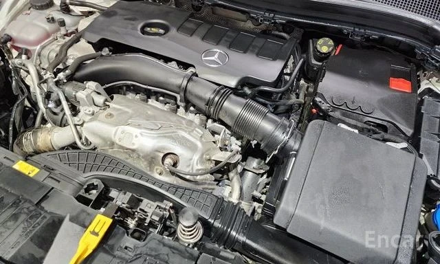 Mercedes-Benz GLA 220 | ����� ������ | �������� | BLIND SPOT |  | Mobile.bg � ����������� 6
