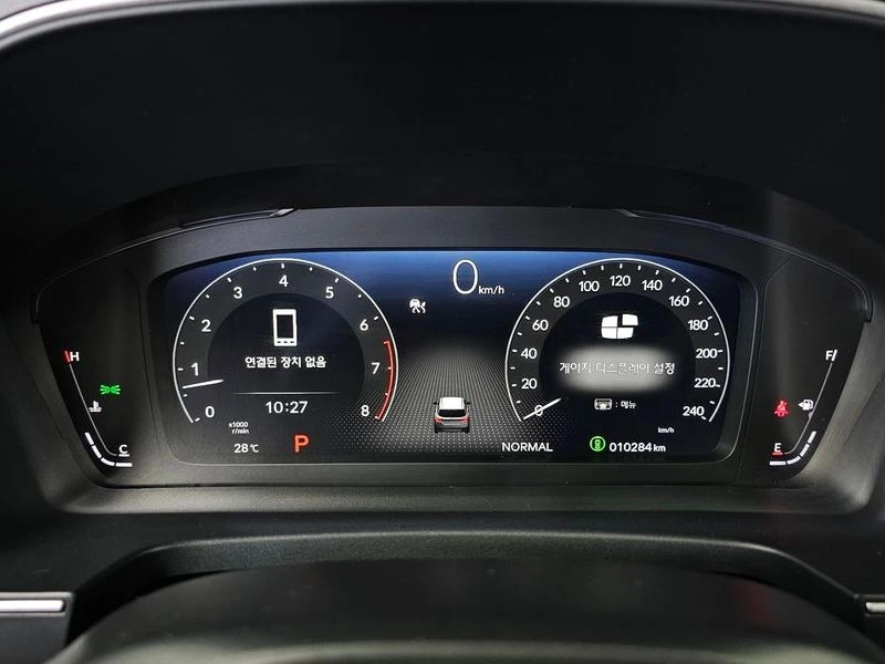 Honda Pilot 3.5 Elite| 285�.�.| ���.��������� | Mobile.bg � ����������� 8