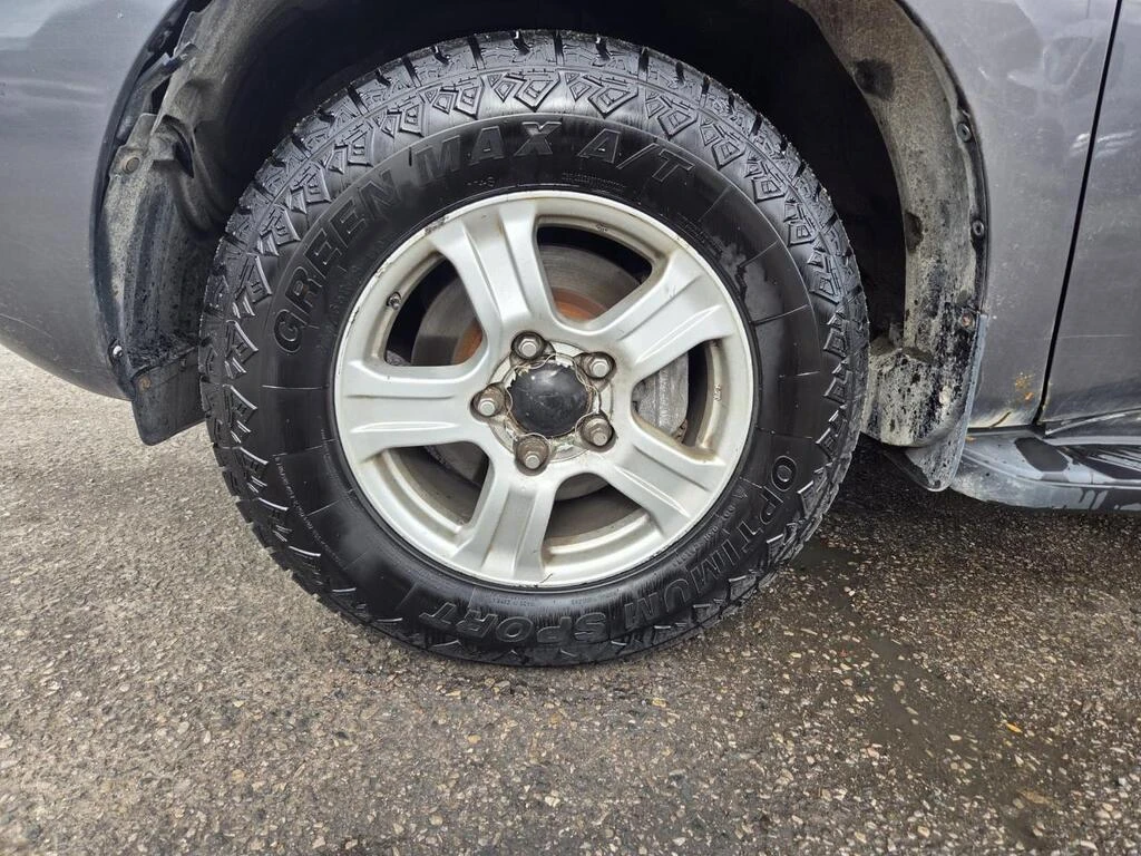 Toyota Sequoia SR5* Без инциденти!* 4X4* Кожа* Подгрев - изображение 8