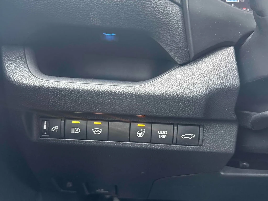 Toyota Rav4 Hybrid XSE  CARFAX | Mobile.bg � ����������� 12