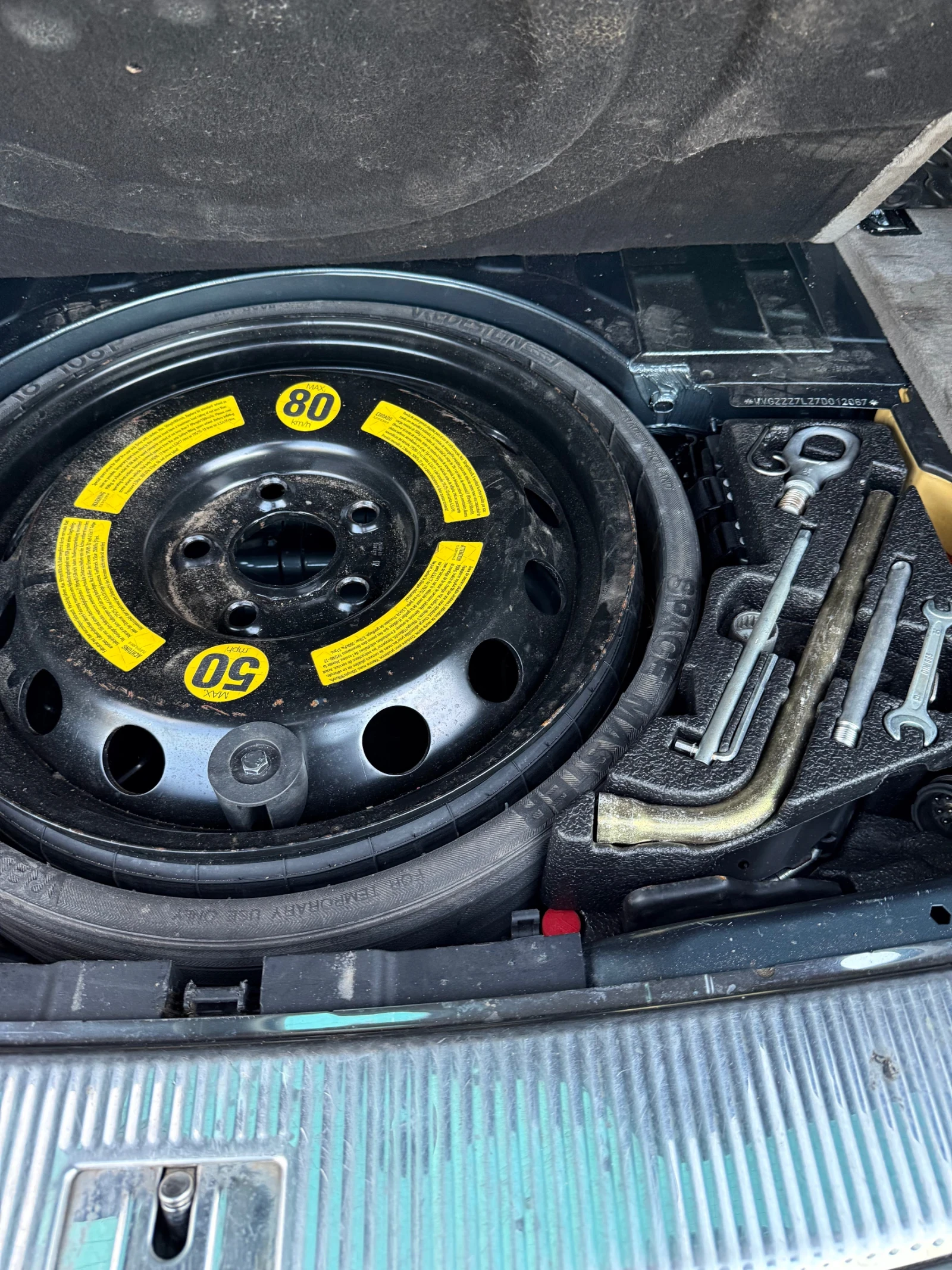 VW Touareg 3.0 TDI V6 | Mobile.bg � ����������� 11