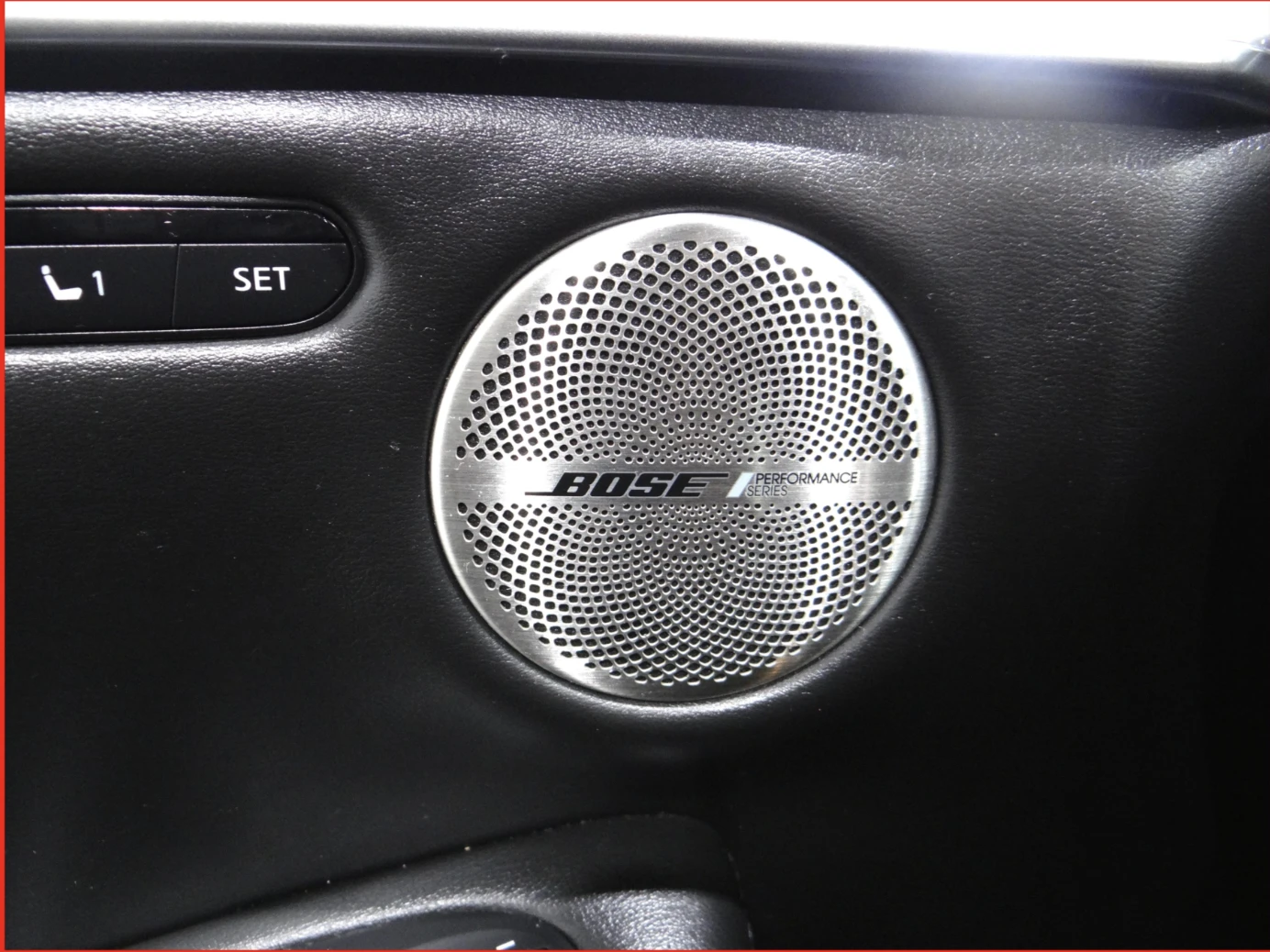 Infiniti QX50 BOSE* ��������* ������* �����* �������*  | Mobile.bg � ����������� 8