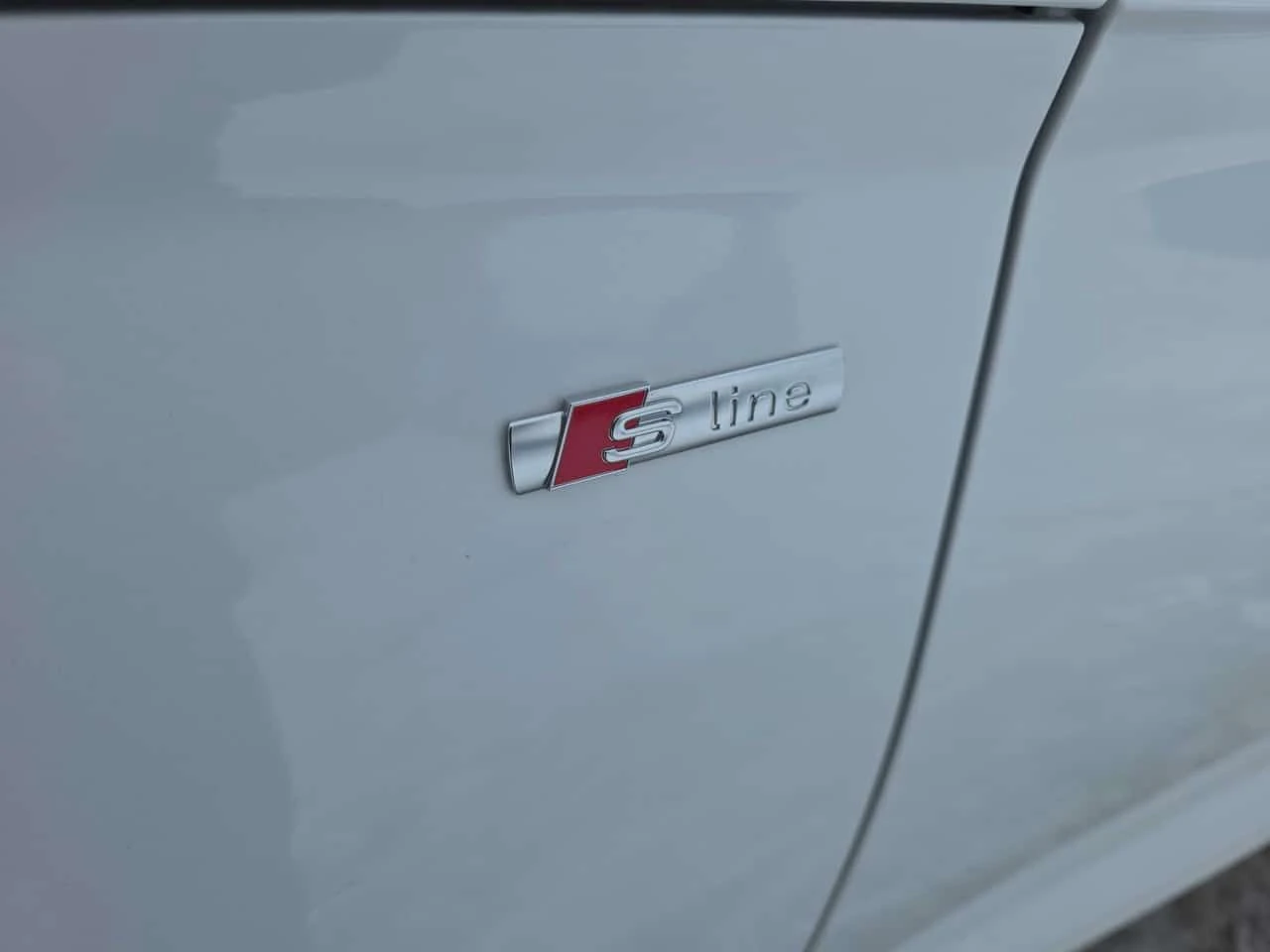 Audi Q5 Technik  CARFAX | Mobile.bg � ����������� 13