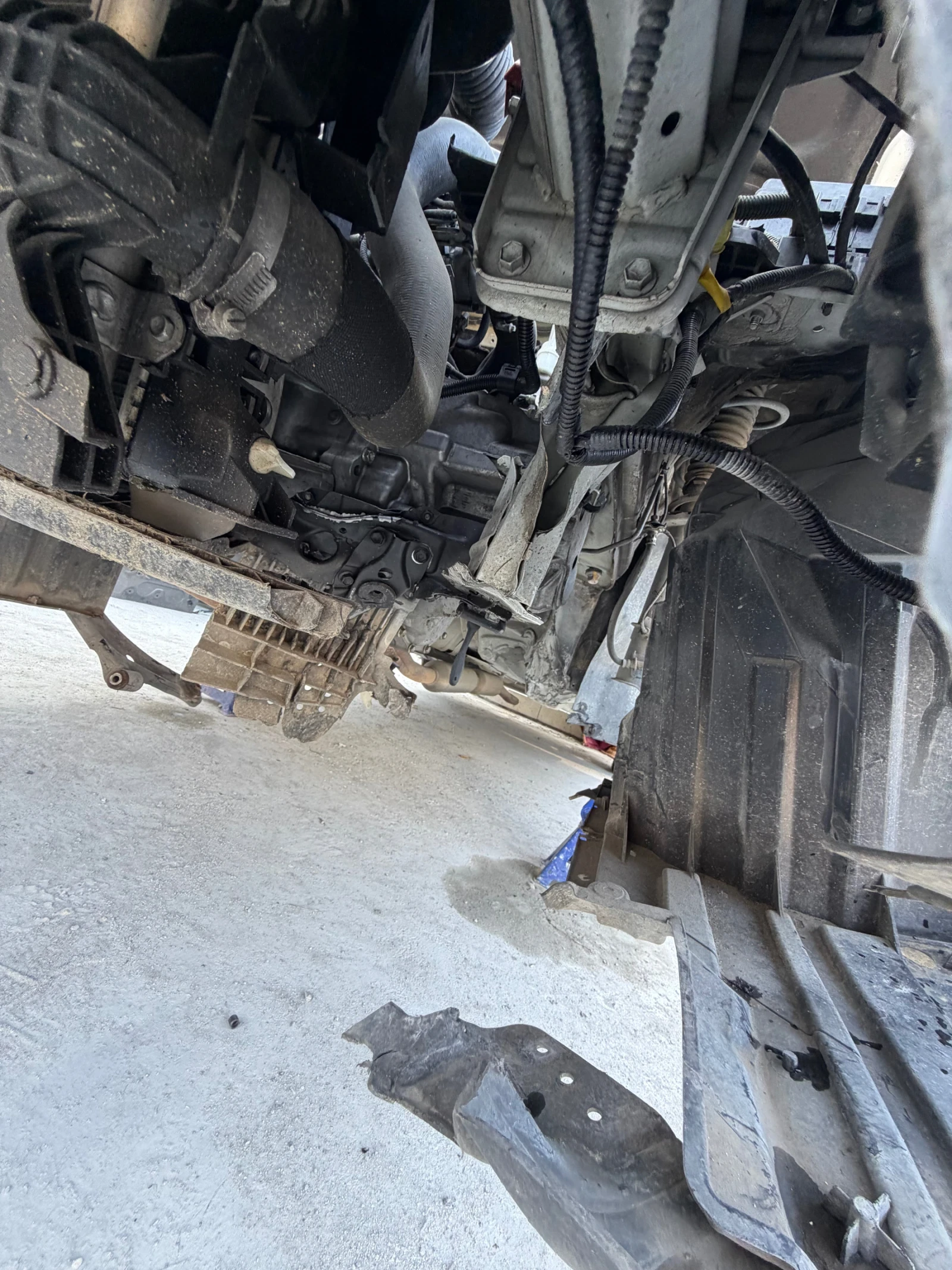 Suzuki SX4 S-Cross 1, 4 | Mobile.bg � ����������� 7