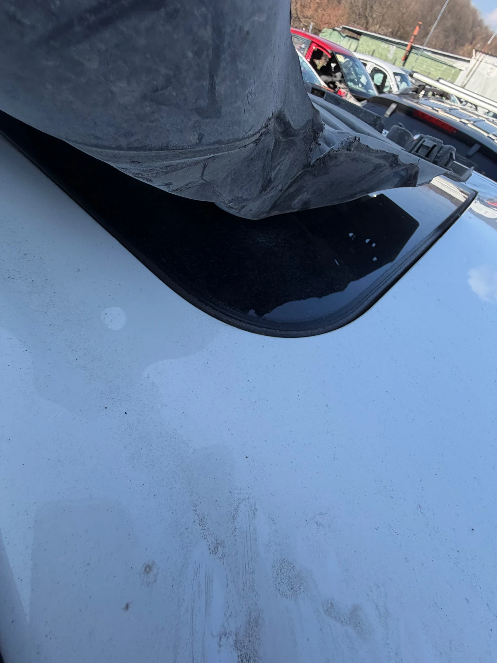 Suzuki SX4 S-Cross 1, 4 | Mobile.bg � ����������� 6