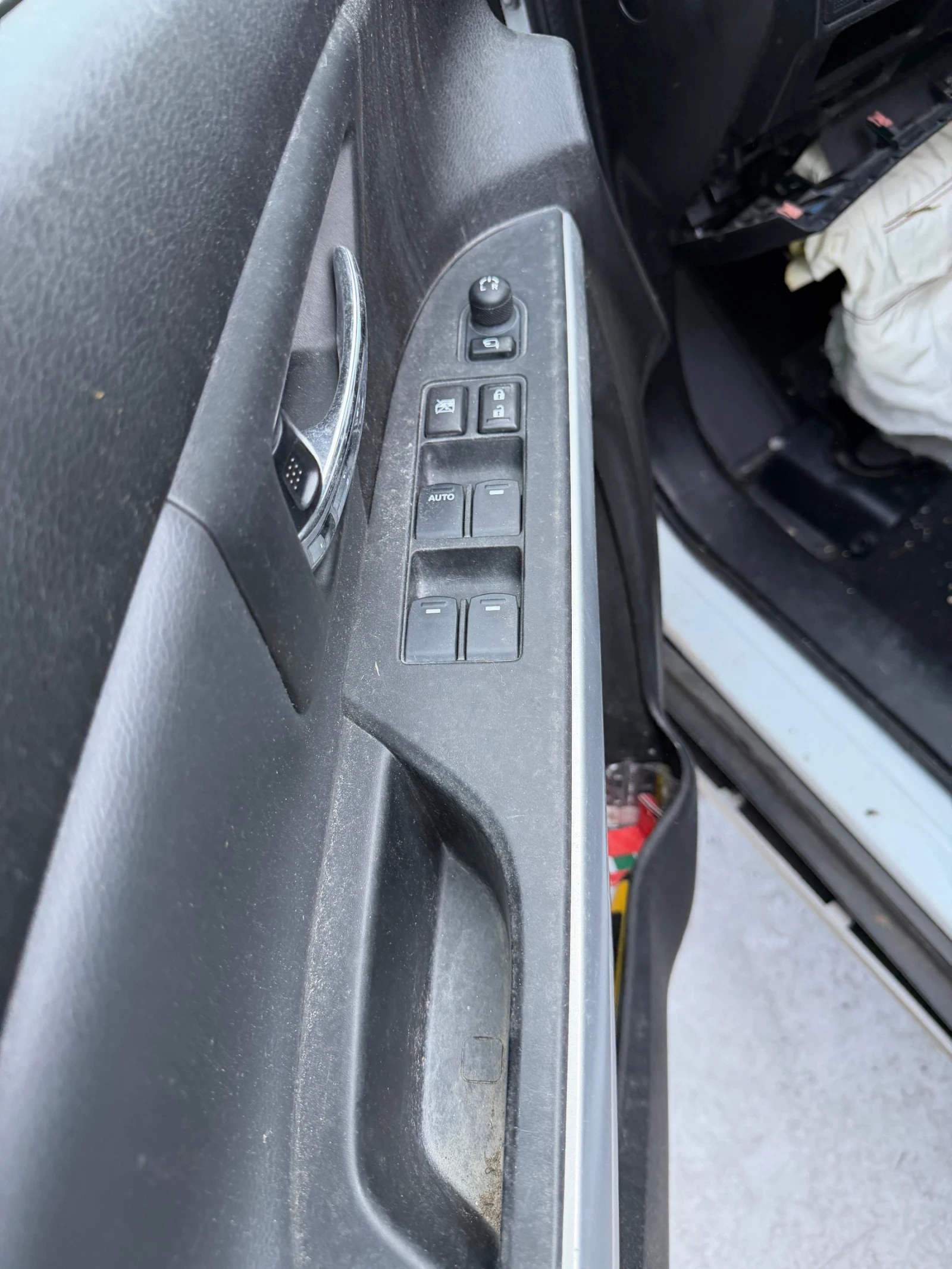 Suzuki SX4 S-Cross 1, 4 | Mobile.bg � ����������� 11