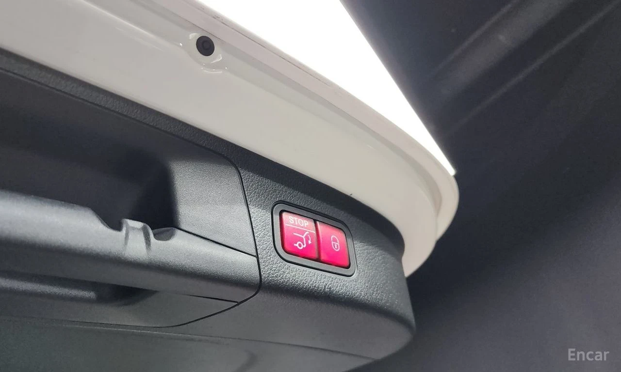 Mercedes-Benz GLA 220 | ����� ������ | �������� | BLIND SPOT |  | Mobile.bg � ����������� 17