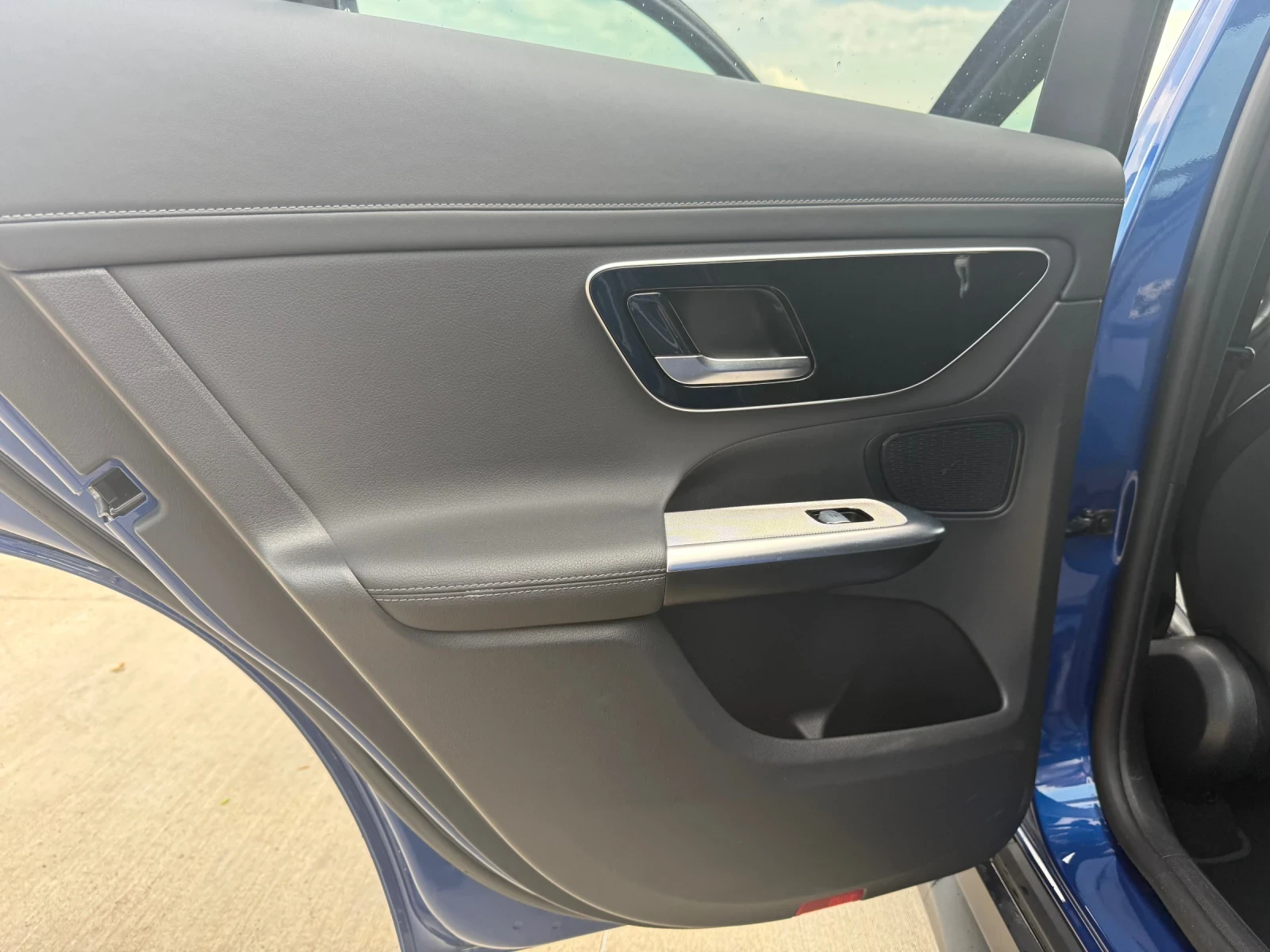 Mercedes-Benz GLC 220 ������� / AMG Line / 4 Matic / 360 /  | Mobile.bg � ����������� 16