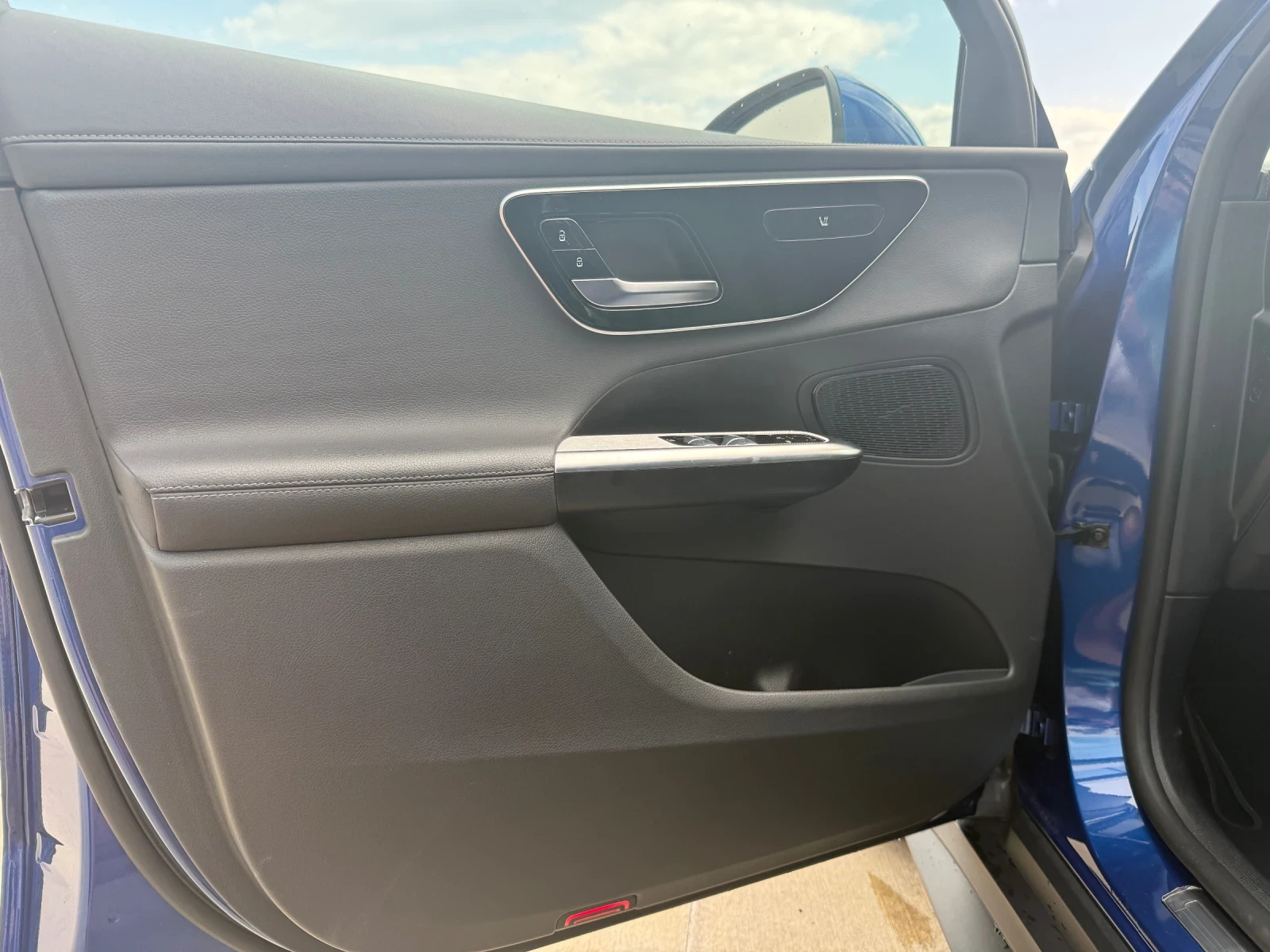 Mercedes-Benz GLC 220 ������� / AMG Line / 4 Matic / 360 /  | Mobile.bg � ����������� 15